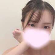 ヒメ日記 2026/01/31 01:30 投稿 菅谷のわ 水戸ソープ アイドル彼女