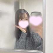 ヒメ日記 2026/02/04 12:18 投稿 菅谷のわ 水戸ソープ アイドル彼女