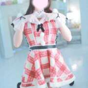 ヒメ日記 2026/02/06 18:02 投稿 菅谷のわ 水戸ソープ アイドル彼女