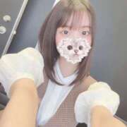 ヒメ日記 2026/02/10 16:01 投稿 菅谷のわ 水戸ソープ アイドル彼女