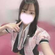 ヒメ日記 2026/02/11 19:02 投稿 菅谷のわ 水戸ソープ アイドル彼女