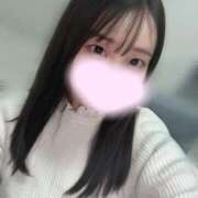 ヒメ日記 2026/02/12 12:04 投稿 菅谷のわ 水戸ソープ アイドル彼女