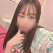 ヒメ日記 2026/02/18 11:59 投稿 菅谷のわ 水戸ソープ アイドル彼女