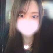 ヒメ日記 2026/02/26 22:03 投稿 菅谷のわ 水戸ソープ アイドル彼女