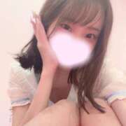 ヒメ日記 2026/03/03 17:02 投稿 菅谷のわ 水戸ソープ アイドル彼女