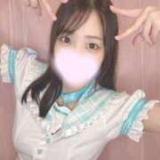 ヒメ日記 2026/03/06 11:20 投稿 菅谷のわ 水戸ソープ アイドル彼女