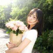 ヒメ日記 2026/03/11 16:01 投稿 菅谷のわ 水戸ソープ アイドル彼女