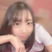 ヒメ日記 2026/03/12 12:05 投稿 菅谷のわ 水戸ソープ アイドル彼女