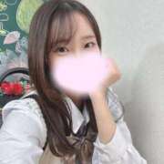 ヒメ日記 2026/03/14 12:58 投稿 菅谷のわ 水戸ソープ アイドル彼女