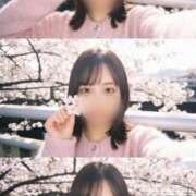 ヒメ日記 2026/03/21 16:31 投稿 菅谷のわ 水戸ソープ アイドル彼女