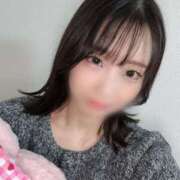 ヒメ日記 2026/03/22 13:34 投稿 菅谷のわ 水戸ソープ アイドル彼女