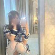 ヒメ日記 2026/03/26 00:56 投稿 菅谷のわ 水戸ソープ アイドル彼女