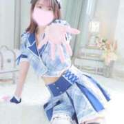 ヒメ日記 2026/04/02 20:11 投稿 菅谷のわ 水戸ソープ アイドル彼女