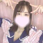 ヒメ日記 2026/04/23 00:36 投稿 菅谷のわ 水戸ソープ アイドル彼女
