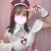 ヒメ日記 2026/04/24 17:50 投稿 菅谷のわ 水戸ソープ アイドル彼女