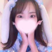 ヒメ日記 2026/04/29 22:17 投稿 菅谷のわ 水戸ソープ アイドル彼女