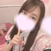 ヒメ日記 2026/05/11 18:15 投稿 菅谷のわ 水戸ソープ アイドル彼女