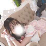 ヒメ日記 2026/05/14 18:12 投稿 菅谷のわ 水戸ソープ アイドル彼女