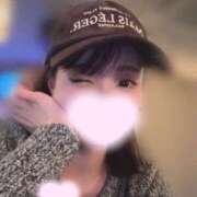 ヒメ日記 2026/05/14 23:46 投稿 菅谷のわ 水戸ソープ アイドル彼女