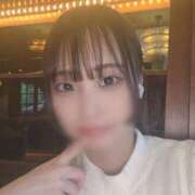 ヒメ日記 2026/05/21 20:01 投稿 菅谷のわ 水戸ソープ アイドル彼女