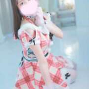 ヒメ日記 2026/05/28 23:15 投稿 菅谷のわ 水戸ソープ アイドル彼女
