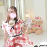 ヒメ日記 2026/05/29 18:04 投稿 菅谷のわ 水戸ソープ アイドル彼女