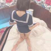 ヒメ日記 2026/05/30 09:02 投稿 菅谷のわ 水戸ソープ アイドル彼女