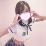 ヒメ日記 2026/05/31 20:08 投稿 菅谷のわ 水戸ソープ アイドル彼女