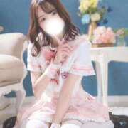 ヒメ日記 2026/06/09 17:17 投稿 菅谷のわ 水戸ソープ アイドル彼女