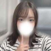 ヒメ日記 2026/06/10 18:49 投稿 菅谷のわ 水戸ソープ アイドル彼女