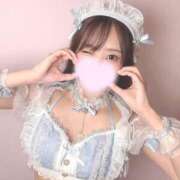 ヒメ日記 2026/06/13 15:04 投稿 菅谷のわ 水戸ソープ アイドル彼女