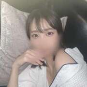 ヒメ日記 2026/06/22 14:58 投稿 菅谷のわ 水戸ソープ アイドル彼女