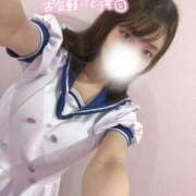 ヒメ日記 2026/06/26 17:35 投稿 菅谷のわ 水戸ソープ アイドル彼女