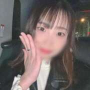 ヒメ日記 2026/06/26 22:47 投稿 菅谷のわ 水戸ソープ アイドル彼女