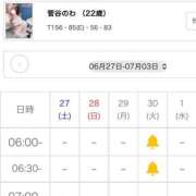 ヒメ日記 2026/06/27 20:24 投稿 菅谷のわ 水戸ソープ アイドル彼女
