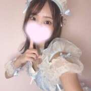 ヒメ日記 2026/06/28 21:34 投稿 菅谷のわ 水戸ソープ アイドル彼女