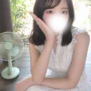 菅谷のわ 7月も🩷 水戸ソープ アイドル彼女