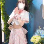 ヒメ日記 2026/07/20 20:57 投稿 菅谷のわ 水戸ソープ アイドル彼女