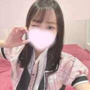 ヒメ日記 2026/07/26 14:50 投稿 菅谷のわ 水戸ソープ アイドル彼女