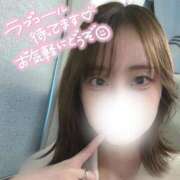 ヒメ日記 2026/08/31 20:02 投稿 菅谷のわ 水戸ソープ アイドル彼女