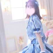 ヒメ日記 2026/09/02 12:06 投稿 菅谷のわ 水戸ソープ アイドル彼女
