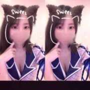 ヒメ日記 2026/09/02 16:27 投稿 菅谷のわ 水戸ソープ アイドル彼女