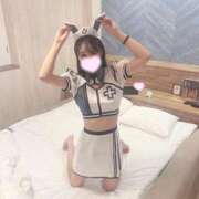 ヒメ日記 2026/09/02 18:18 投稿 菅谷のわ 水戸ソープ アイドル彼女