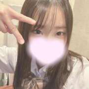 ヒメ日記 2026/09/05 18:09 投稿 菅谷のわ 水戸ソープ アイドル彼女