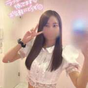 ヒメ日記 2026/09/10 08:00 投稿 菅谷のわ 水戸ソープ アイドル彼女