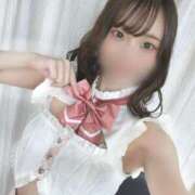 ヒメ日記 2026/10/04 11:38 投稿 菅谷のわ 水戸ソープ アイドル彼女