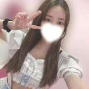 ヒメ日記 2026/10/07 10:10 投稿 菅谷のわ 水戸ソープ アイドル彼女