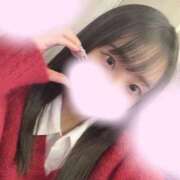 ヒメ日記 2026/10/19 14:43 投稿 菅谷のわ 水戸ソープ アイドル彼女