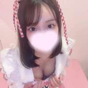 ヒメ日記 2026/10/24 12:39 投稿 菅谷のわ 水戸ソープ アイドル彼女