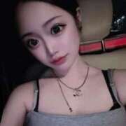 ヒメ日記 2025/07/15 19:45 投稿 せれな まじらぶ！